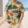 duiyfppz/products/6a6ab840cc38e9557aac3a01/gallery/-dbBQWmfwo