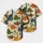 duiyfppz/products/6a6ab840cc38e9557aac3a01/gallery/5_2jnMek3-