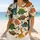 duiyfppz/products/6a6ab840cc38e9557aac3a01/gallery/VkZZY55bx9