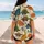 duiyfppz/products/6a6ab840cc38e9557aac3a01/gallery/W1PbDPbnb1