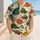 duiyfppz/products/6a6ab840cc38e9557aac3a01/gallery/jreMpNVSFY