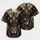 duiyfppz/products/6a6ab85cb7223caddd606854/gallery/RR5eResRx4