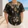 duiyfppz/products/6a6ab85cb7223caddd606854/gallery/ik5XENUodP