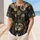 duiyfppz/products/6a6ab85cb7223caddd606854/gallery/qsmlZGewK2