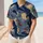 duiyfppz/products/6a6ab872cc38e9b90bac3a4c/gallery/8Xe51EXWct
