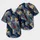 duiyfppz/products/6a6ab872cc38e9b90bac3a4c/gallery/MR2iUdn3hD