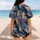 duiyfppz/products/6a6ab872cc38e9b90bac3a4c/gallery/UYTQGKhQFL