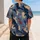 duiyfppz/products/6a6ab872cc38e9b90bac3a4c/gallery/b5ooCU1A5s