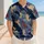 duiyfppz/products/6a6ab872cc38e9b90bac3a4c/gallery/lyi0P6SUYu