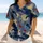 duiyfppz/products/6a6ab872cc38e9b90bac3a4c/gallery/np-DU0OK6s