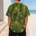 duiyfppz/products/6a6ab88c70078984c82ee45d/gallery/4pj-5ow4IY