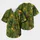 duiyfppz/products/6a6ab88c70078984c82ee45d/gallery/hDpsWdwgeN