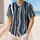 duiyfppz/products/6a6ab8a84a3d45657707b852/gallery/7ilOTMwgcR