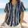 duiyfppz/products/6a6ab8a84a3d45657707b852/gallery/RHBE9qe7vN