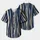 duiyfppz/products/6a6ab8a84a3d45657707b852/gallery/ZmDNIUzz3v