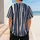 duiyfppz/products/6a6ab8a84a3d45657707b852/gallery/etGYDnZyAe