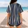 duiyfppz/products/6a6ab8a84a3d45657707b852/gallery/lyS7nd2FNK