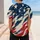 duiyfppz/products/6a6ab8bf4a3d45339d07b8a5/gallery/2Mh40YrWGj