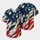 duiyfppz/products/6a6ab8bf4a3d45339d07b8a5/gallery/GlIrXiX7gD