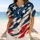 duiyfppz/products/6a6ab8bf4a3d45339d07b8a5/gallery/M_C4gGeysC