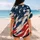 duiyfppz/products/6a6ab8bf4a3d45339d07b8a5/gallery/QnoM3m553F