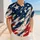 duiyfppz/products/6a6ab8bf4a3d45339d07b8a5/gallery/vQqLmP3fOb