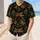 duiyfppz/products/6a6ab8d8974089620b980a73/gallery/4JiMzdWVC5