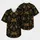 duiyfppz/products/6a6ab8d8974089620b980a73/gallery/M4HcqfDfvv