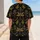 duiyfppz/products/6a6ab8d8974089620b980a73/gallery/sOGEEuM_xO