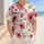 duiyfppz/products/6a6ab8ed700789889e2ee4f7/gallery/AEpJPRUvML