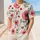 duiyfppz/products/6a6ab8ed700789889e2ee4f7/gallery/Kn389n-vKY