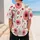 duiyfppz/products/6a6ab8ed700789889e2ee4f7/gallery/SejwVhHeVK