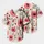 duiyfppz/products/6a6ab8ed700789889e2ee4f7/gallery/o15bK_bvFQ