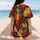 duiyfppz/products/6a6aba30cc38e94c44ac3b98/gallery/fLHX7L1YdE