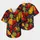 duiyfppz/products/6a6aba30cc38e94c44ac3b98/gallery/p_w3P0ZXFr