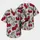 duiyfppz/products/6a6aba4a9740893ed5981ea7/gallery/5nuzUnYceQ