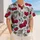 duiyfppz/products/6a6aba4a9740893ed5981ea7/gallery/ZDi9_lCxIy