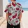 duiyfppz/products/6a6aba4a9740893ed5981ea7/gallery/htXX1SyK7c