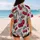 duiyfppz/products/6a6aba4a9740893ed5981ea7/gallery/lx8r1qWmCS