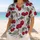 duiyfppz/products/6a6aba4a9740893ed5981ea7/gallery/mH9GMxNdA1