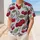 duiyfppz/products/6a6aba4a9740893ed5981ea7/gallery/mKopKB6xRA