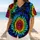 duiyfppz/products/6a6aba64cb8d9a13837d5003/gallery/qY6wll_cYP