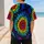 duiyfppz/products/6a6aba64cb8d9a13837d5003/gallery/yb_G4mVYCp