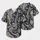 duiyfppz/products/6a6aba7b4a3d457a2c07ba05/gallery/XaElsaGRp5