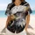 duiyfppz/products/6a6aba90cb8d9a39d47d504b/gallery/-6qdcciLM2