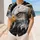duiyfppz/products/6a6aba90cb8d9a39d47d504b/gallery/-opZJJ14hF