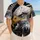 duiyfppz/products/6a6aba90cb8d9a39d47d504b/gallery/RD0Xbv3-jS