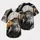 duiyfppz/products/6a6aba90cb8d9a39d47d504b/gallery/pFNMeNfnpQ