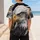duiyfppz/products/6a6aba90cb8d9a39d47d504b/gallery/sMt_G4JmoW