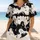 duiyfppz/products/6a6abaa630595448112b7500/gallery/cZ-P-wp0Nn
